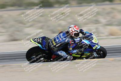 media/Jan-15-2026-Racers Edge (Thu) [[dfebeb70ab]]/2-A Group/Session 3 (Turn 15 Inside Pans)/